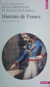 Histoire de France