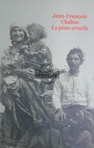 La piste cruelle