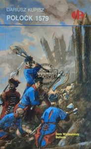 Połock 1579