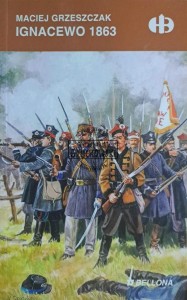 Ignacewo 1863