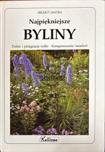 Najpiękniejsze byliny