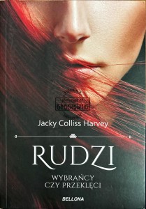 Rudzi. Wybrańcy czy przeklęci