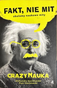 Fakt, nie mit
