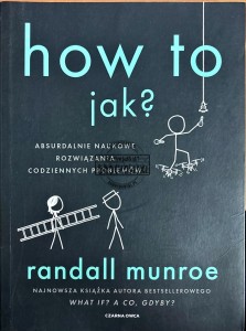 How to jak?