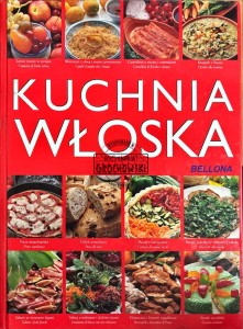 Kuchnia włoska