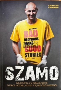 Szamo