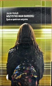 Wszystko mam bardziej