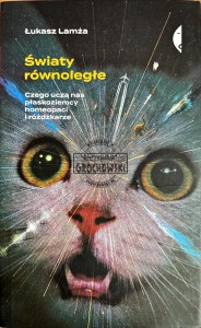 Światy równoległe