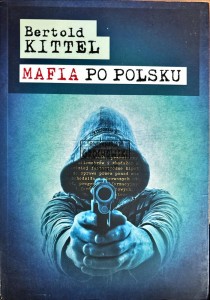 Mafia po polsku