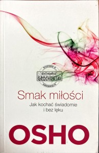 Smak miłości