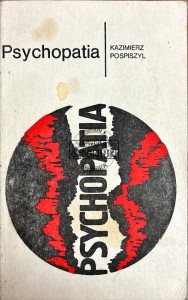 Psychopatia