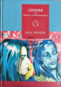 Gender dla średnio zaawansowanych