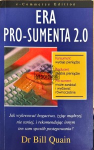 Era pro-sumenta 2.0
