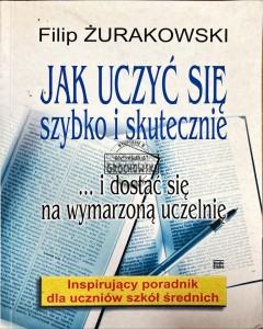 Jak uczyć się szybko i skutecznie