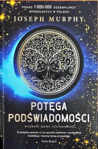 Potęga podświadomości