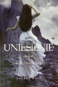Uniesienie