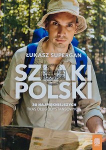 Szlaki Polski