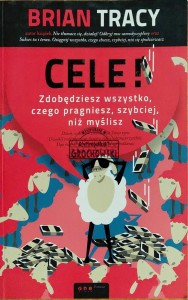 Cele!