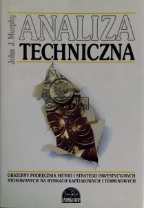 Analiza techniczana