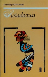 Świadectwa