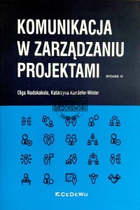 Komunikacja w zarządzaniu projektami