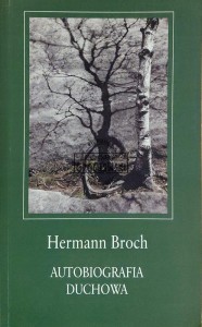 Autobiografia duchowa