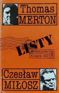 Listy