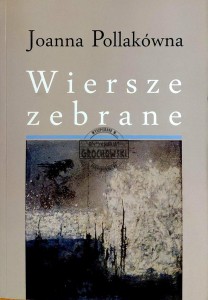 Wiersze zebrane