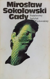 Gady