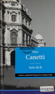 Auto da fe