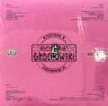 IMG_0862 (Copy).jpg