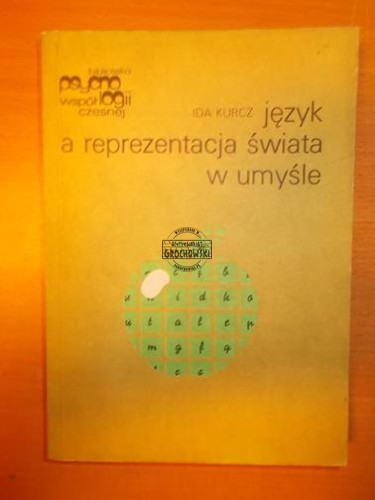 2466c17e74ae4dce76cb0a3efd048c63