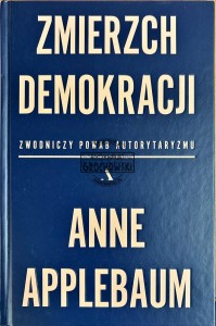 Zmierzch demokracji