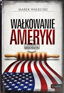 Wałkowanie Ameryki