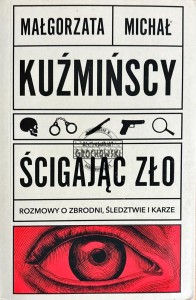 Ścigając zło