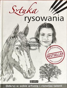 Sztuka rysowania