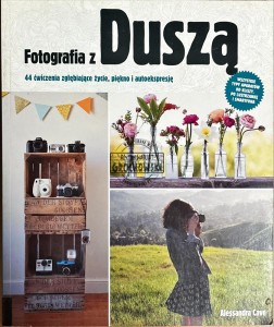 Fotografia z duszą