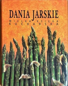 Dania jarskie