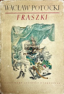 Fraszki