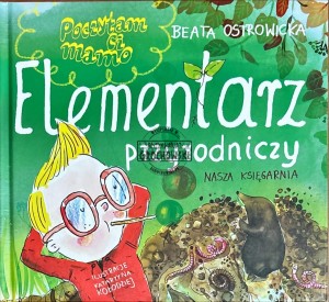 Elementarz przyrodniczy
