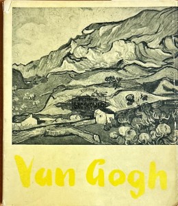 Van Gogh