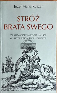 Stróż brata swego