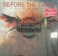 IMG_0775 (Copy).jpg