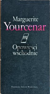 Opowieści wschodnie