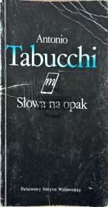 Słowa na opak