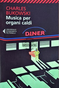 Musica per organi caldi