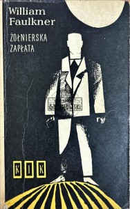 Żołnierska zapłata