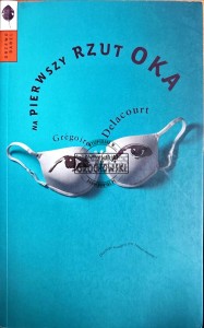 Na pierwszy rzut oka