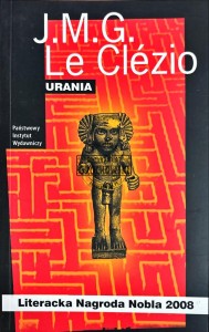 Urania