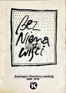 Bez nienawiści